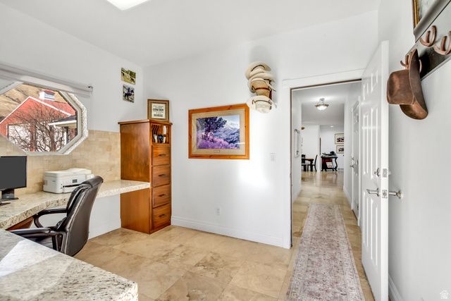 8874 S 6000 W, Payson, UT 84651