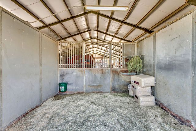 8874 S 6000 W, Payson, UT 84651