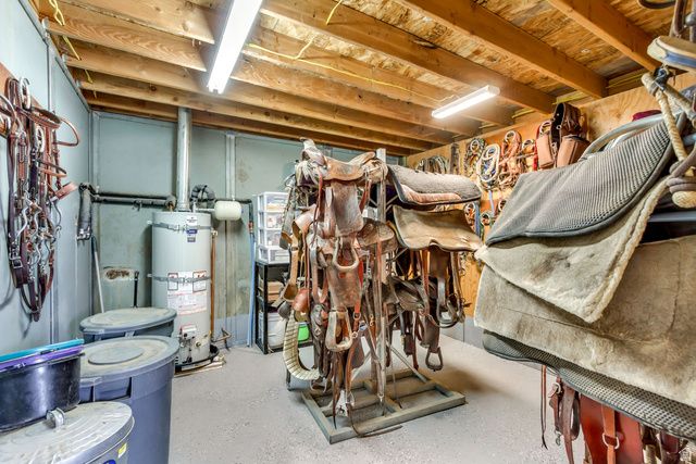 8874 S 6000 W, Payson, UT 84651