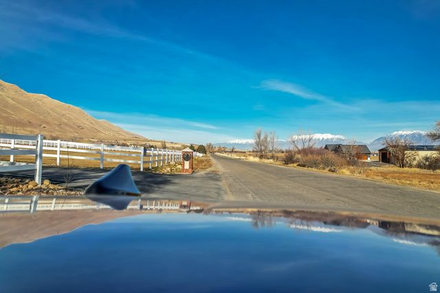 8874 S 6000 W, Payson, UT 84651