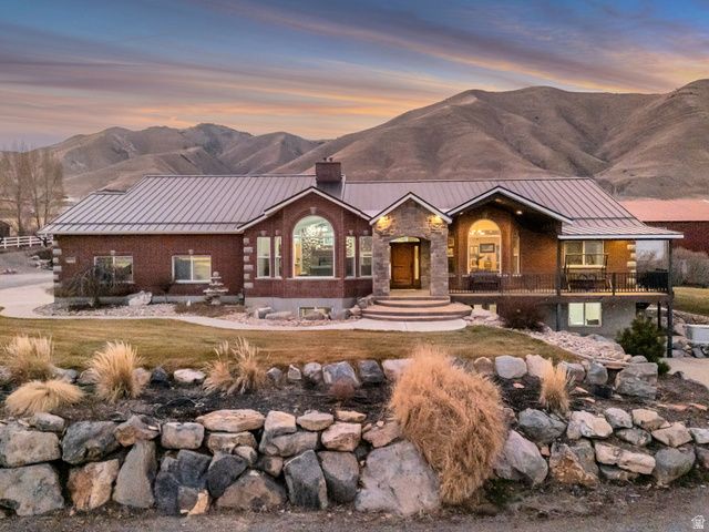 8874 S 6000 W, Payson, UT 84651