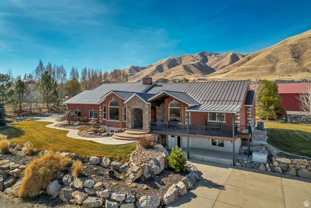 8874 S 6000 W, Payson, UT 84651