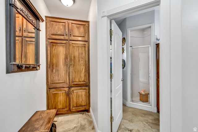 8874 S 6000 W, Payson, UT 84651