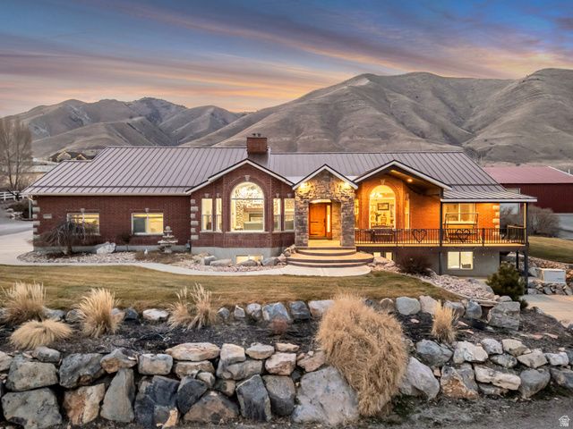 8874 S 6000 W, Payson, UT 84651