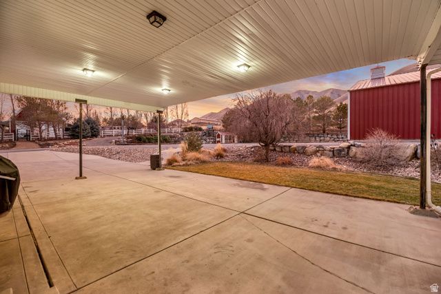 8874 S 6000 W, Payson, UT 84651
