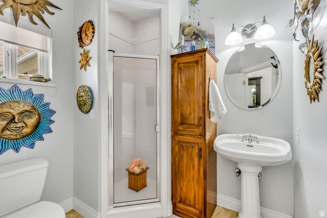 8874 S 6000 W, Payson, UT 84651