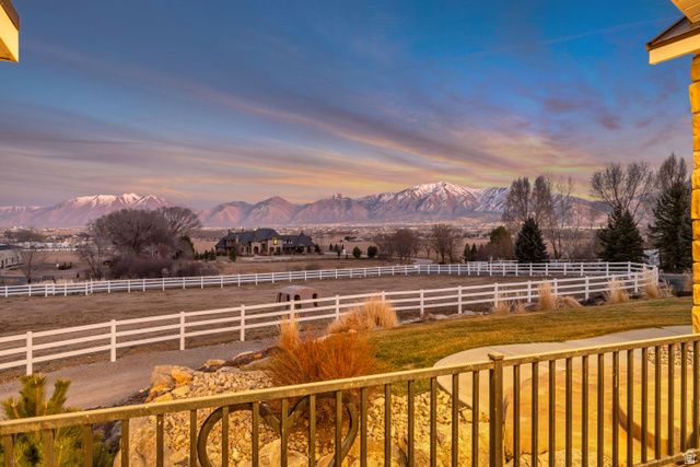 8874 S 6000 W, Payson, UT 84651