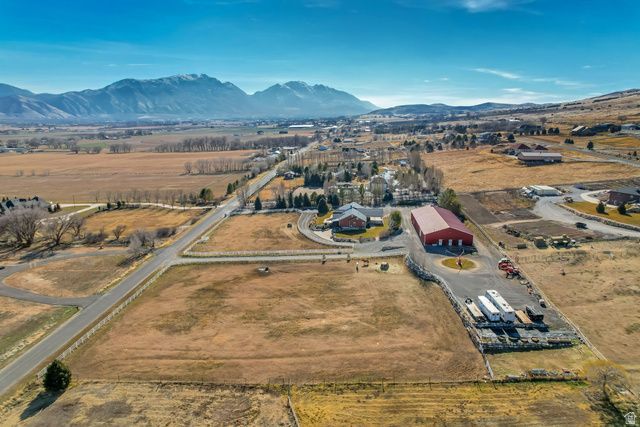 8874 S 6000 W, Payson, UT 84651