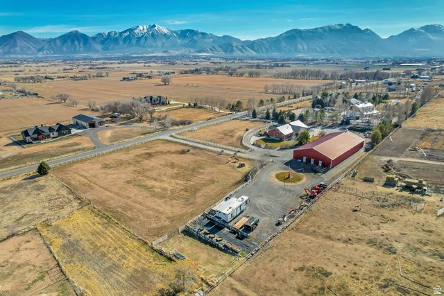 8874 S 6000 W, Payson, UT 84651