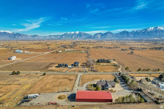 8874 S 6000 W, Payson, UT 84651