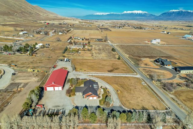 8874 S 6000 W, Payson, UT 84651