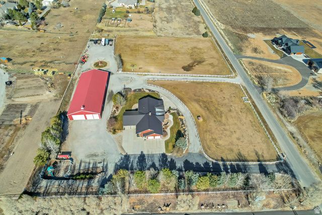 8874 S 6000 W, Payson, UT 84651