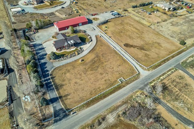 8874 S 6000 W, Payson, UT 84651