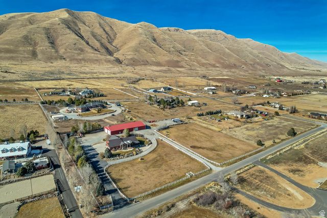 8874 S 6000 W, Payson, UT 84651