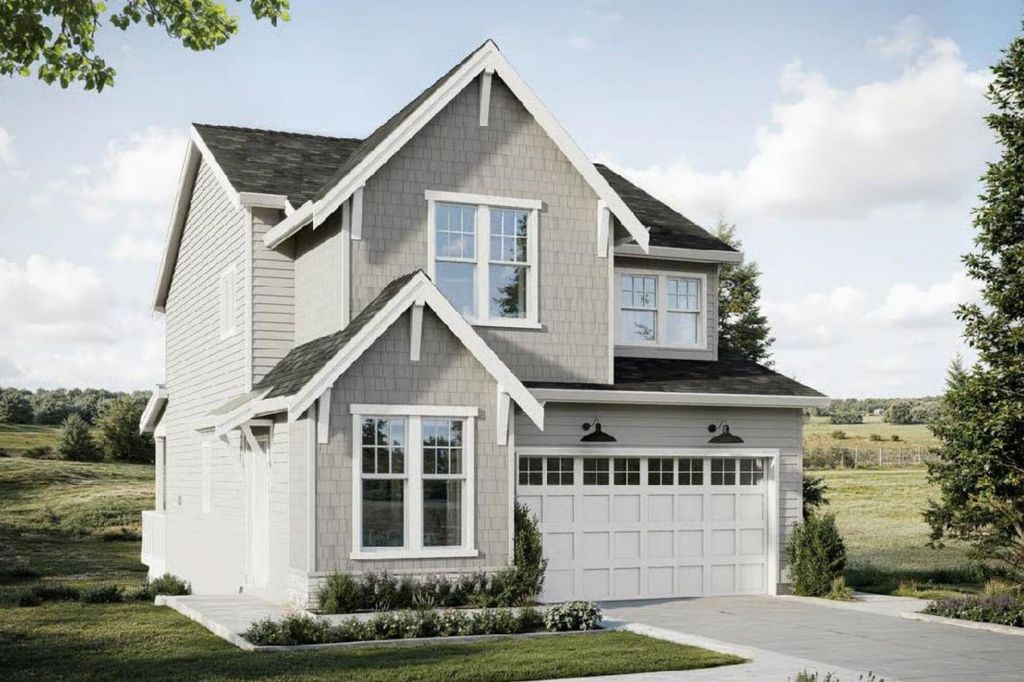 TBD Ogunquit River Landing (LOT#1) 1, Ogunquit, ME 03907 — exterior