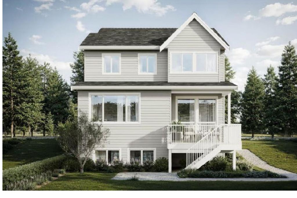 TBD Ogunquit River Landing (LOT#1) 1, Ogunquit, ME 03907 — photo 2
