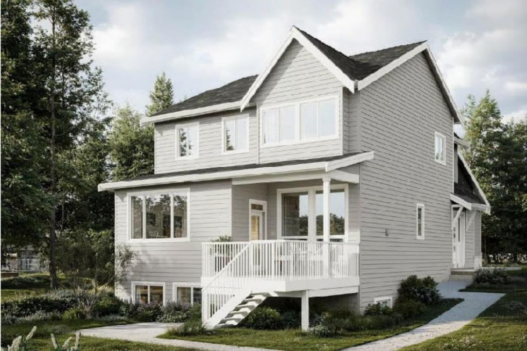TBD Ogunquit River Landing (LOT#1) 1, Ogunquit, ME 03907 — photo 3