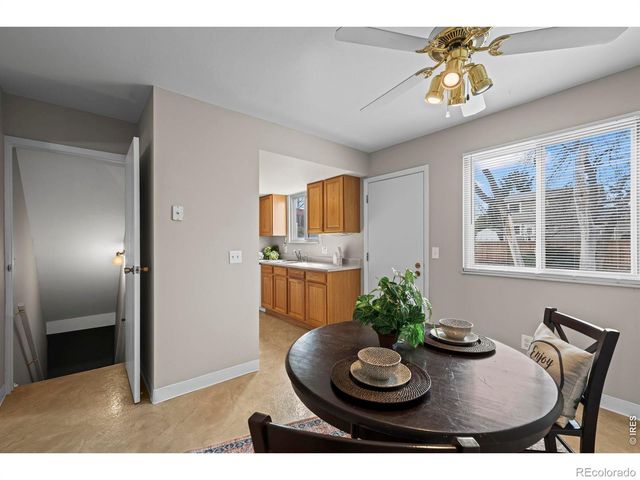 10721 Queen Street, Broomfield, CO 80021