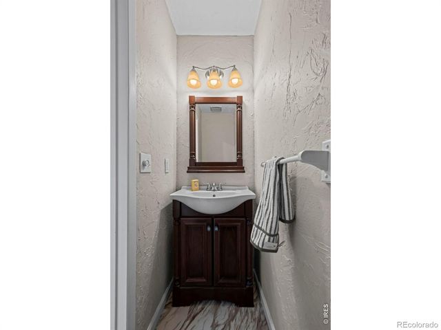 10721 Queen Street, Broomfield, CO 80021