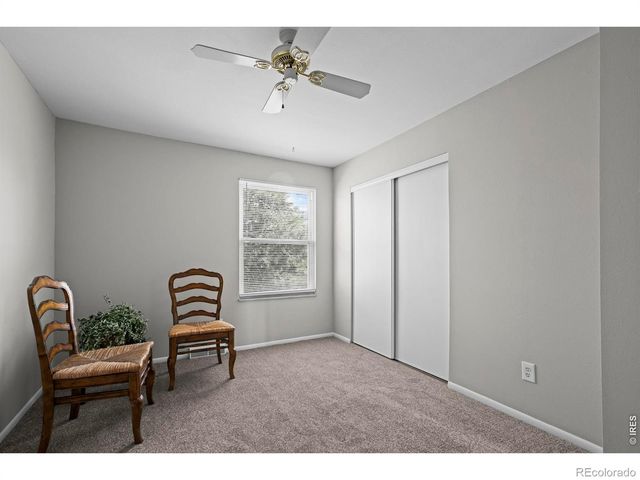 10721 Queen Street, Broomfield, CO 80021