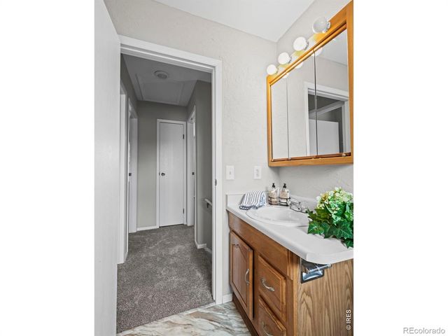 10721 Queen Street, Broomfield, CO 80021