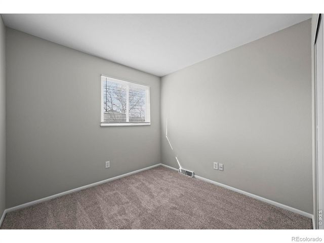 10721 Queen Street, Broomfield, CO 80021