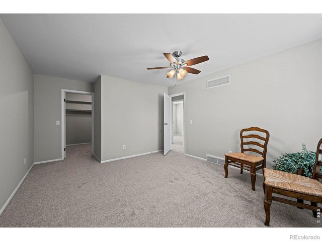 10721 Queen Street, Broomfield, CO 80021