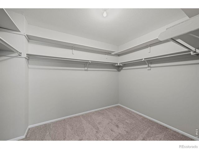 10721 Queen Street, Broomfield, CO 80021