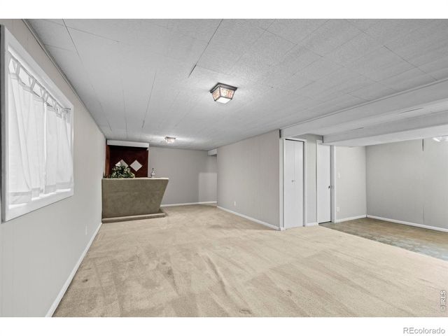 10721 Queen Street, Broomfield, CO 80021