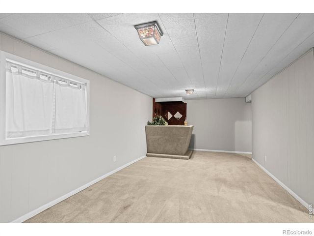 10721 Queen Street, Broomfield, CO 80021