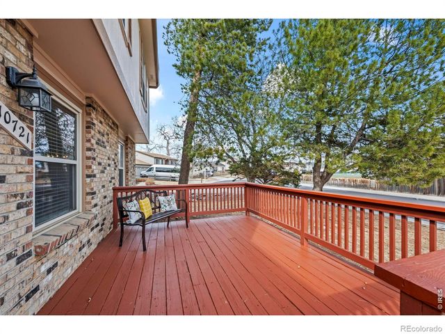 10721 Queen Street, Broomfield, CO 80021