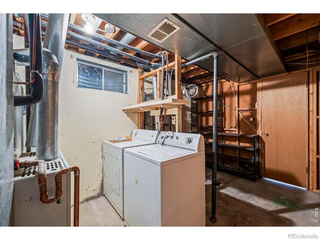 10721 Queen Street, Broomfield, CO 80021