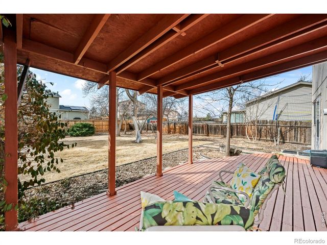 10721 Queen Street, Broomfield, CO 80021