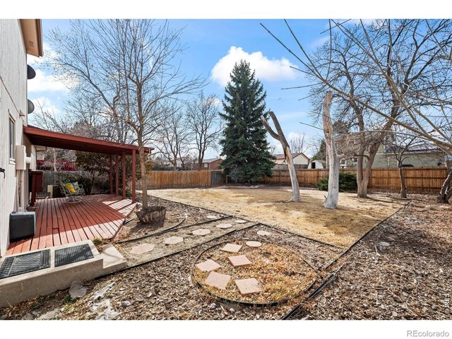 10721 Queen Street, Broomfield, CO 80021