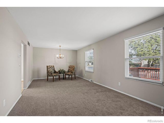 10721 Queen Street, Broomfield, CO 80021