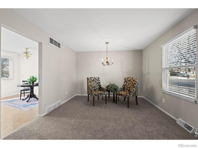 10721 Queen Street, Broomfield, CO 80021