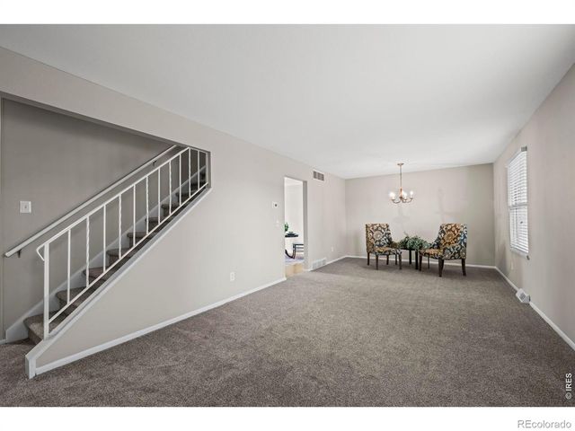 10721 Queen Street, Broomfield, CO 80021