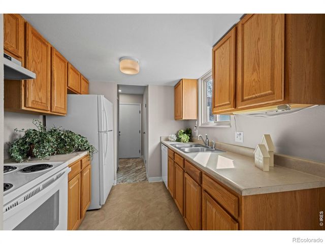 10721 Queen Street, Broomfield, CO 80021