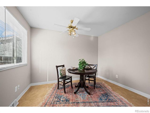 10721 Queen Street, Broomfield, CO 80021