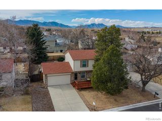 10721 Queen Street, Broomfield, CO 80021