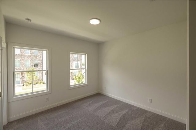 630 Skytop Drive 157, Cumming, GA 30040