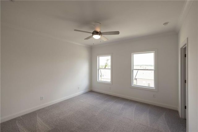 630 Skytop Drive 157, Cumming, GA 30040