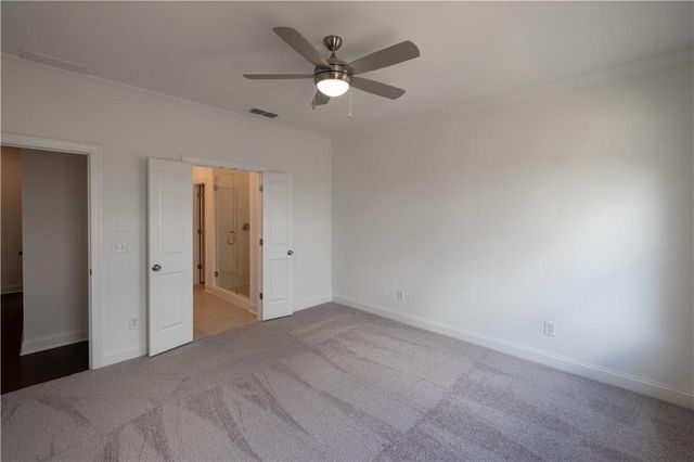 630 Skytop Drive 157, Cumming, GA 30040