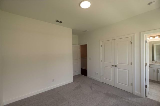 630 Skytop Drive 157, Cumming, GA 30040