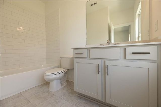 630 Skytop Drive 157, Cumming, GA 30040