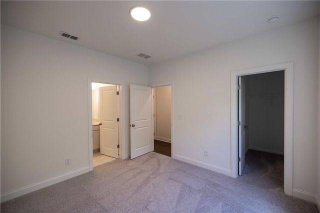 630 Skytop Drive 157, Cumming, GA 30040