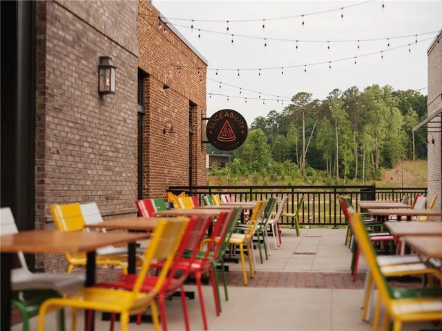 630 Skytop Drive 157, Cumming, GA 30040