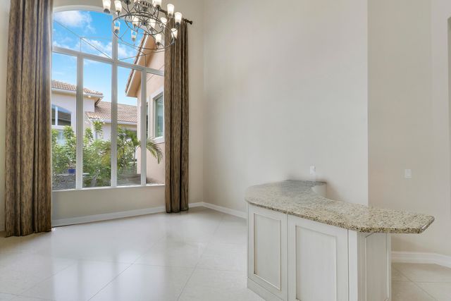 167 Rosalia Court S, Jupiter, FL 33478