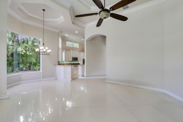 167 Rosalia Court S, Jupiter, FL 33478