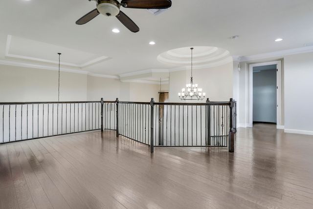 167 Rosalia Court S, Jupiter, FL 33478